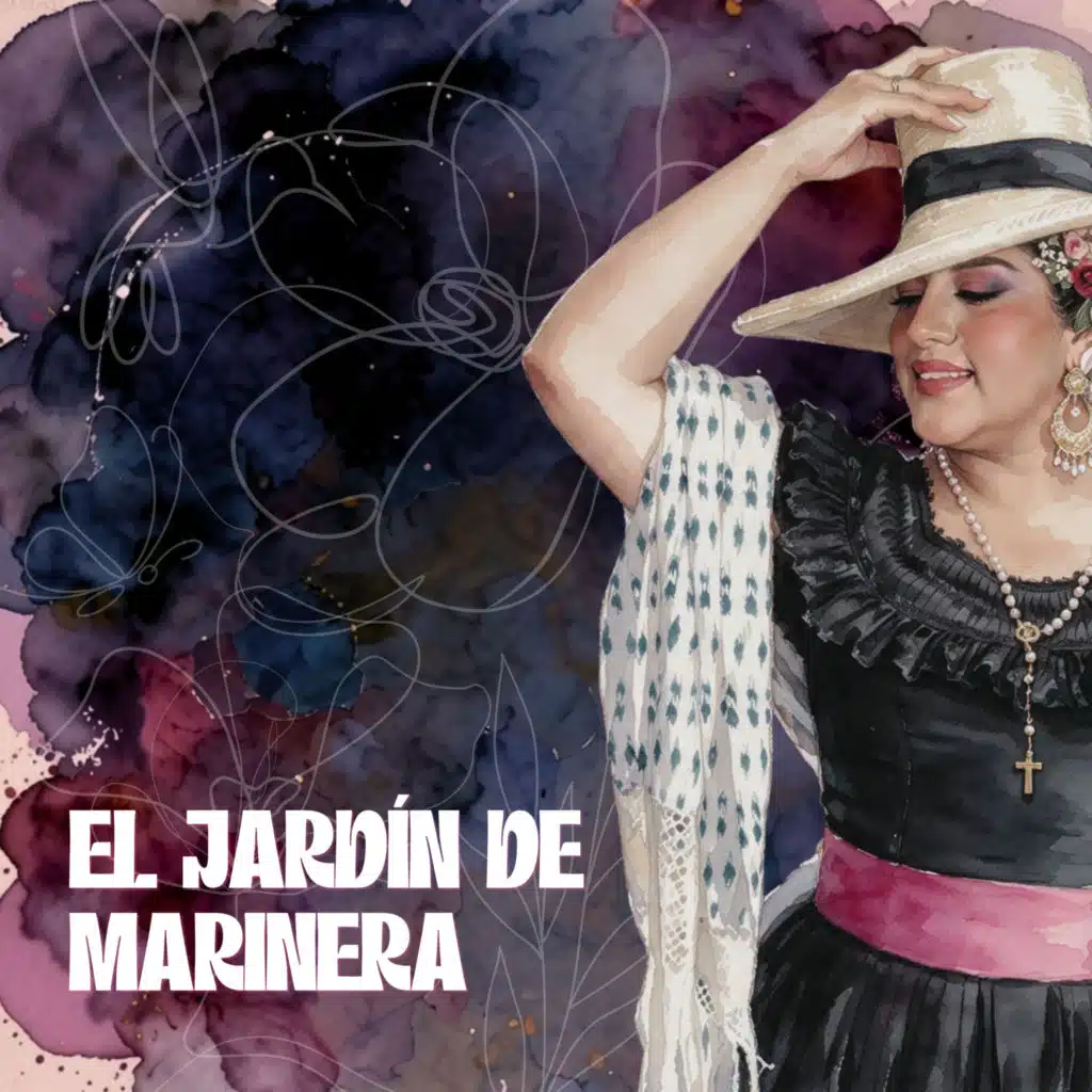 El Jardín de Marinera