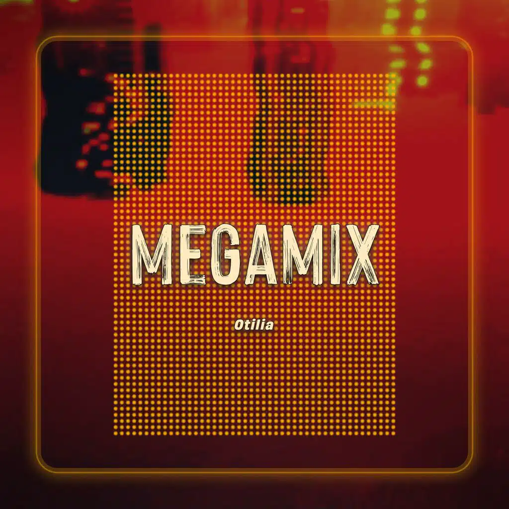 Megamix
