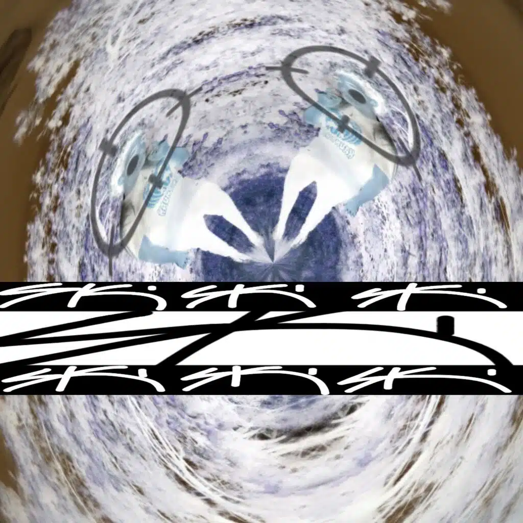 Ski Forver