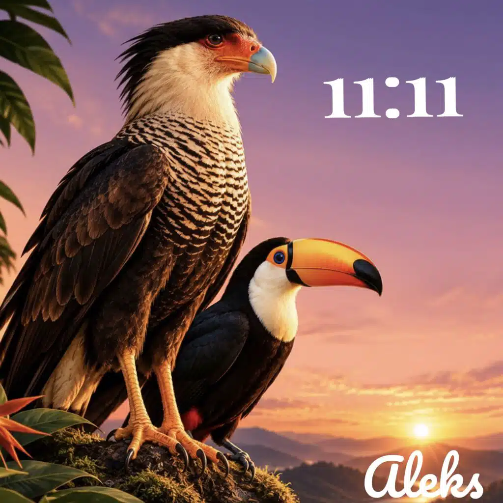11:11