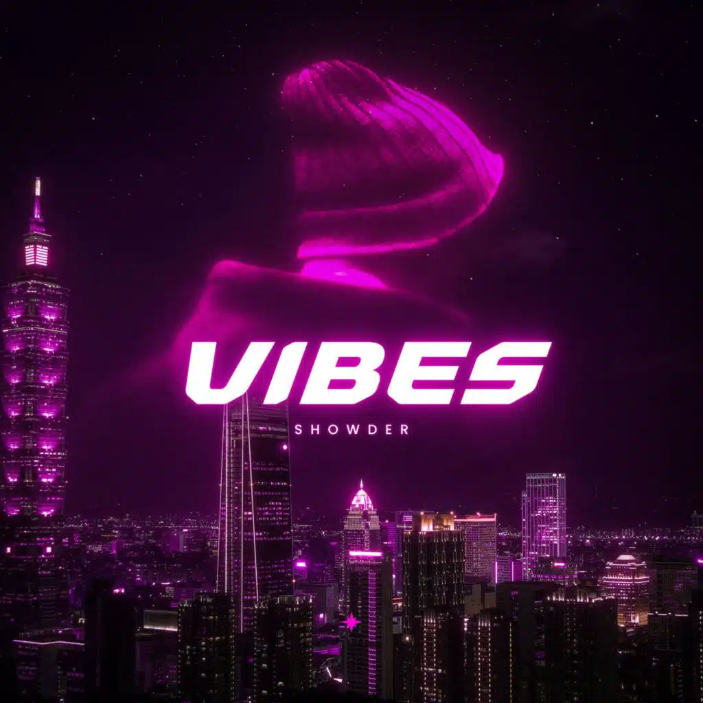 Vibes