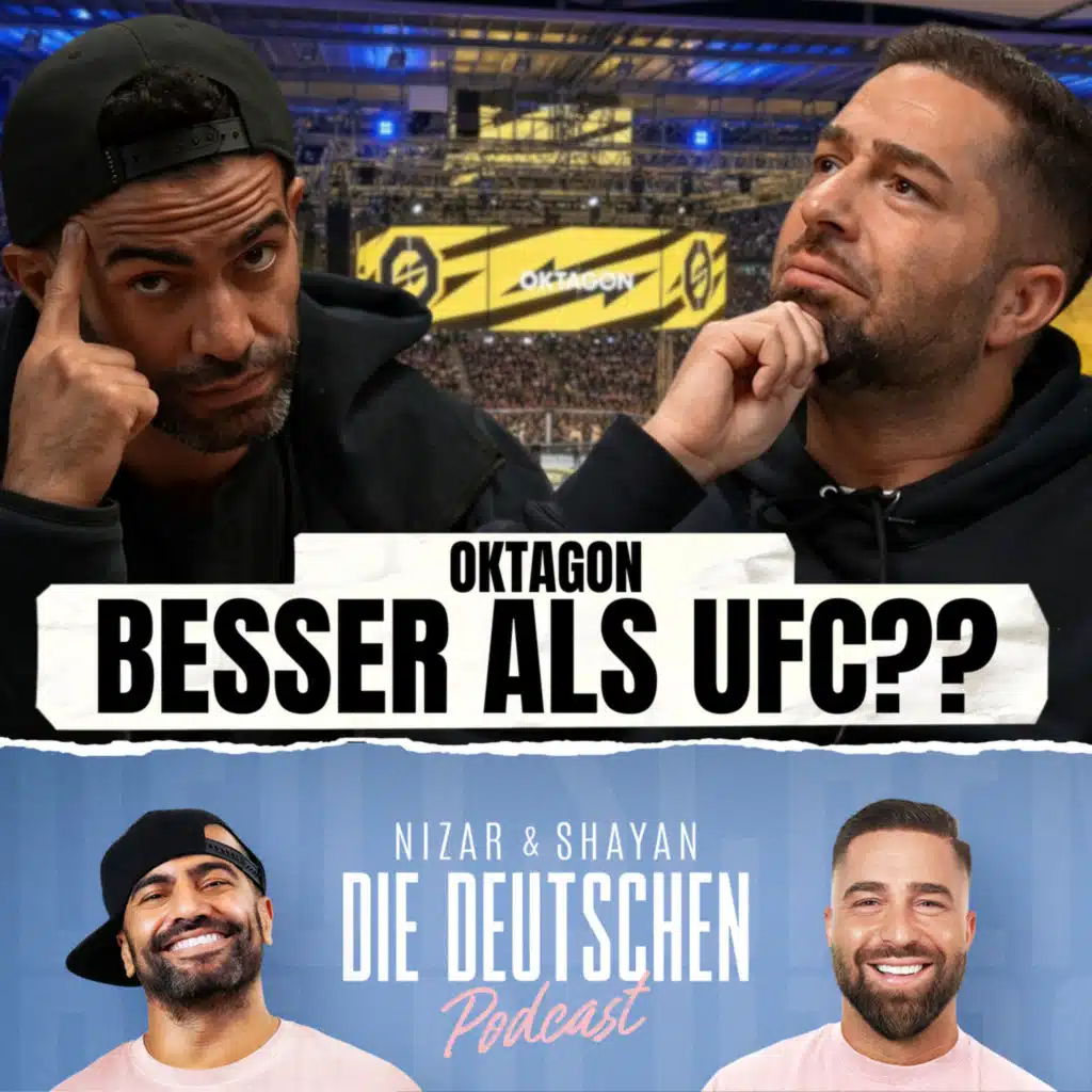 Warum dürfen Ausländer in Deutschland nicht gewinnen?