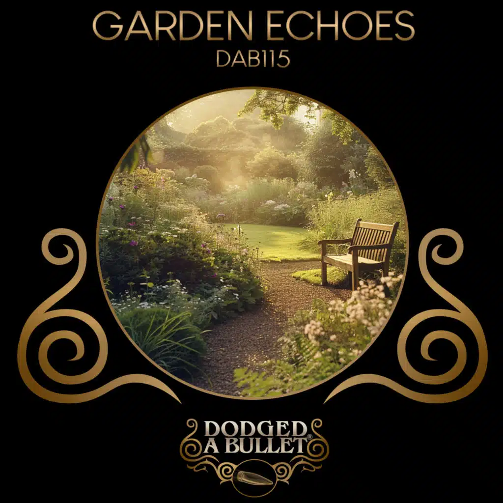 Garden Echoes