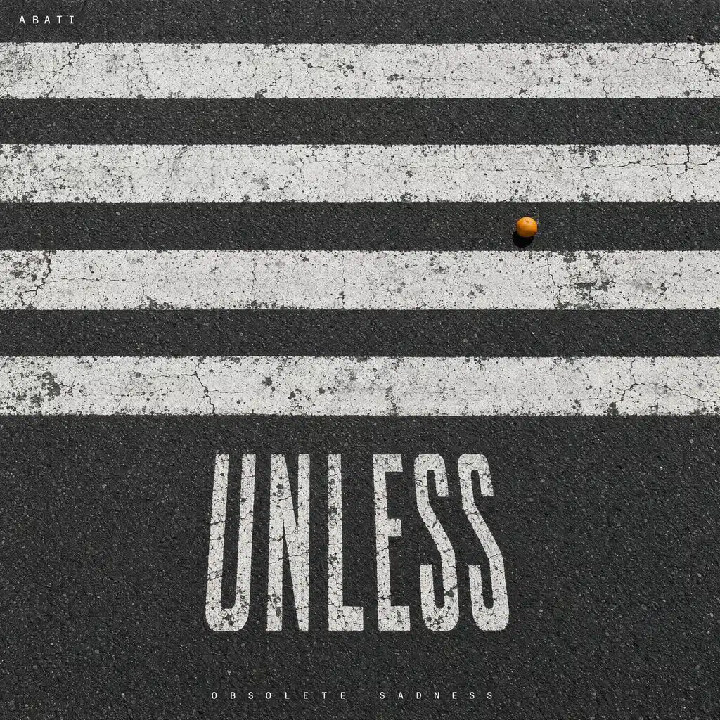 Unless