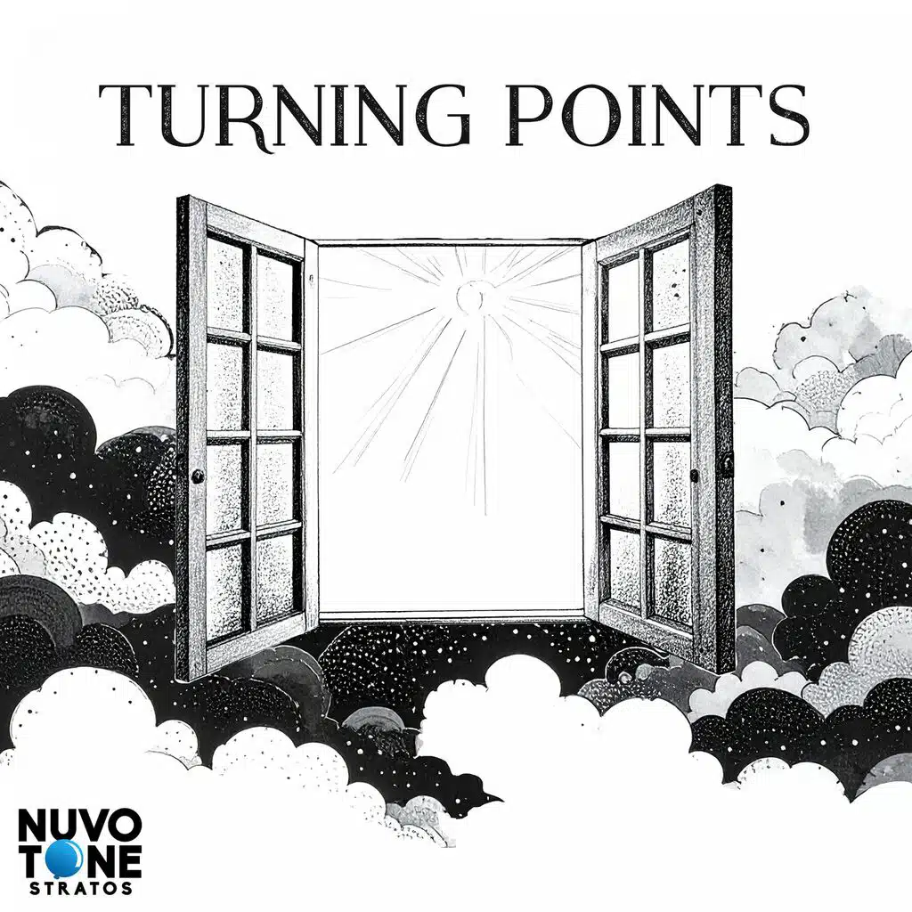 Turning Points