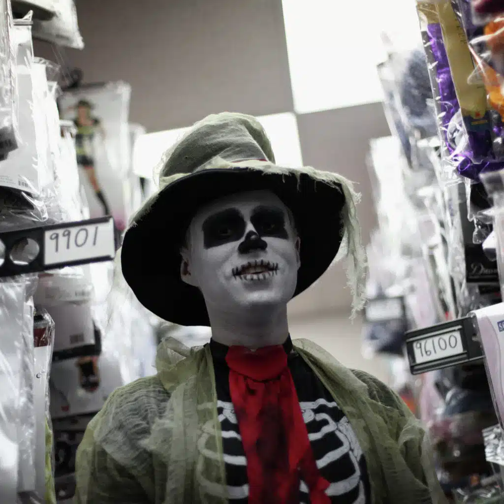 Hottest Halloween Costumes of 2026, Name That Tune & Much More!