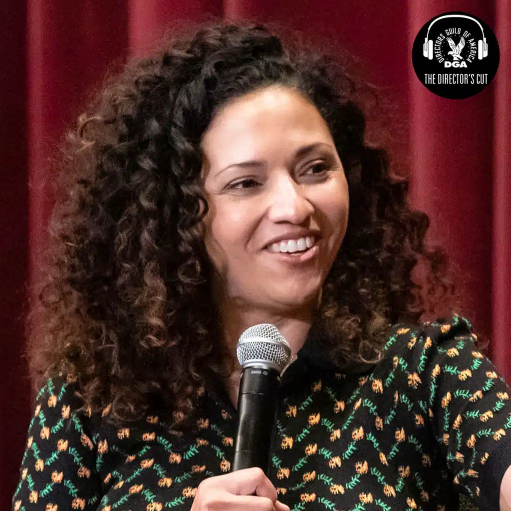 The Brittney Griner Story with Alex Stapleton and Laura Belsey (Ep. 623)