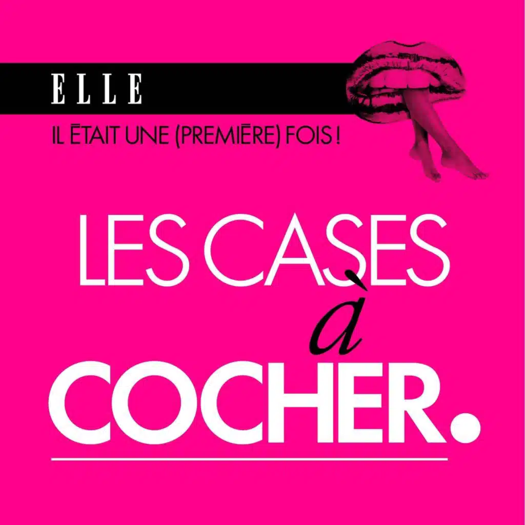 Les cases à cocher