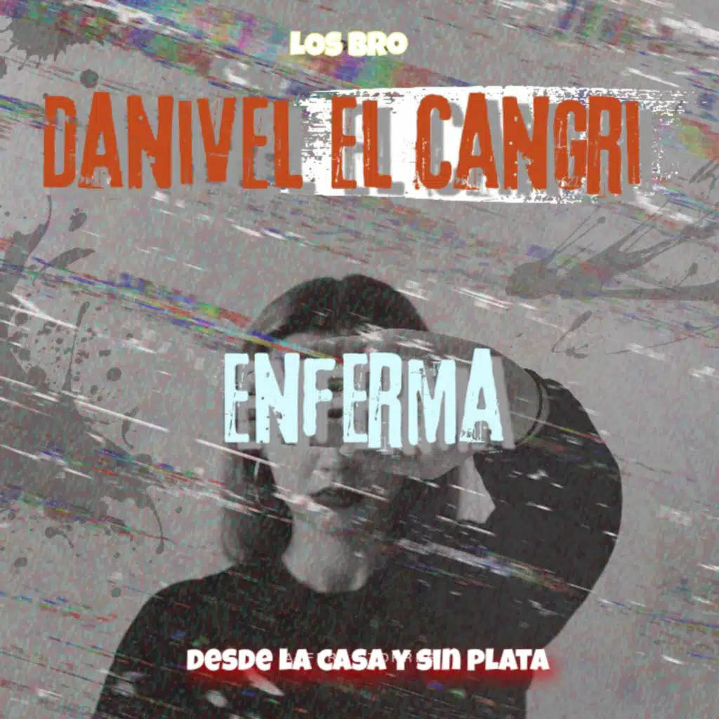 Enferma