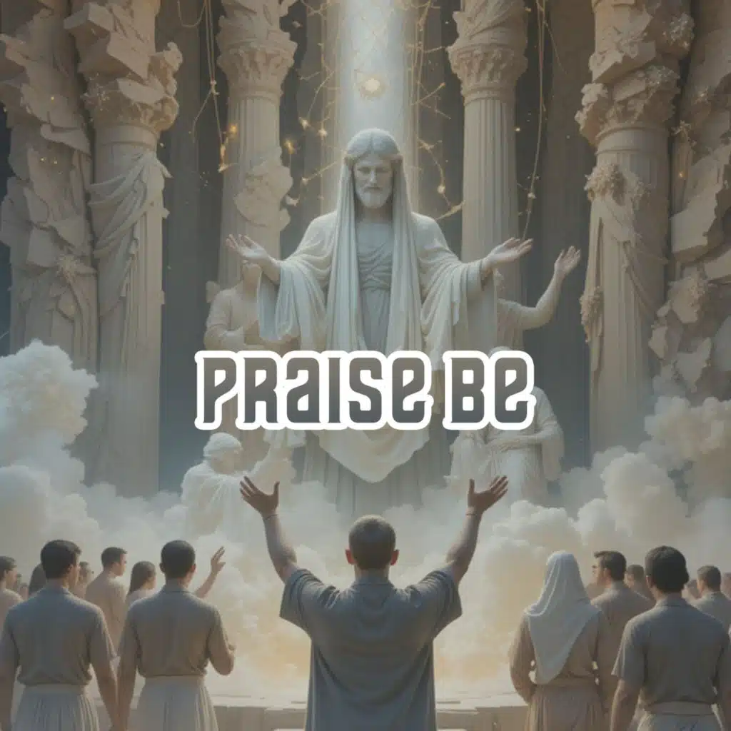Praise Be