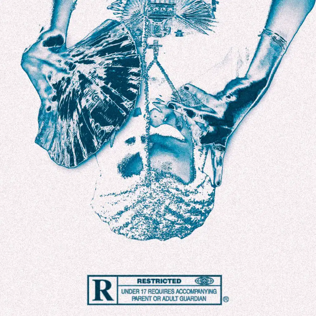 Heavyweight 2