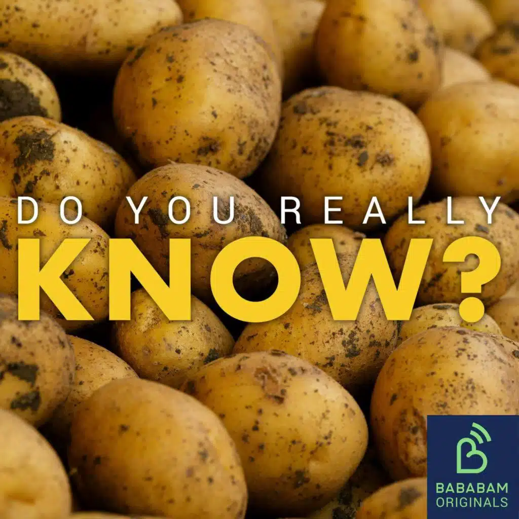What are some tips for reducing the glycemic index of starchy foods?