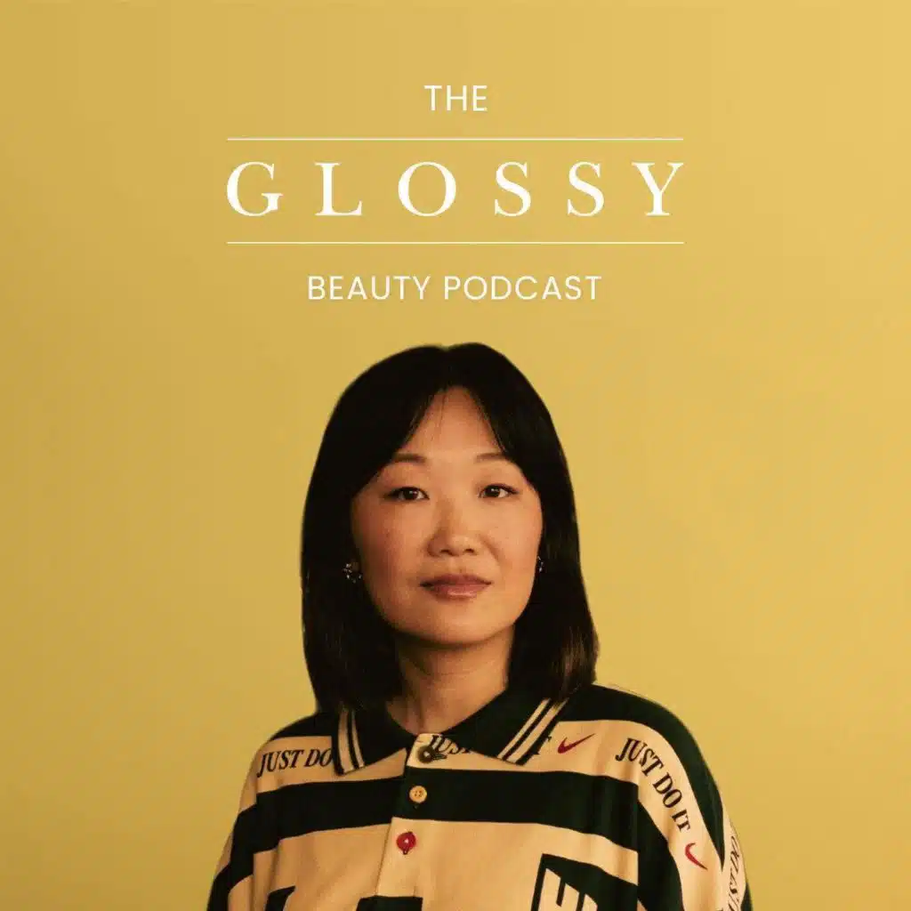 Why does this Estée Lauder-owned brand keep reformulating its hero products?