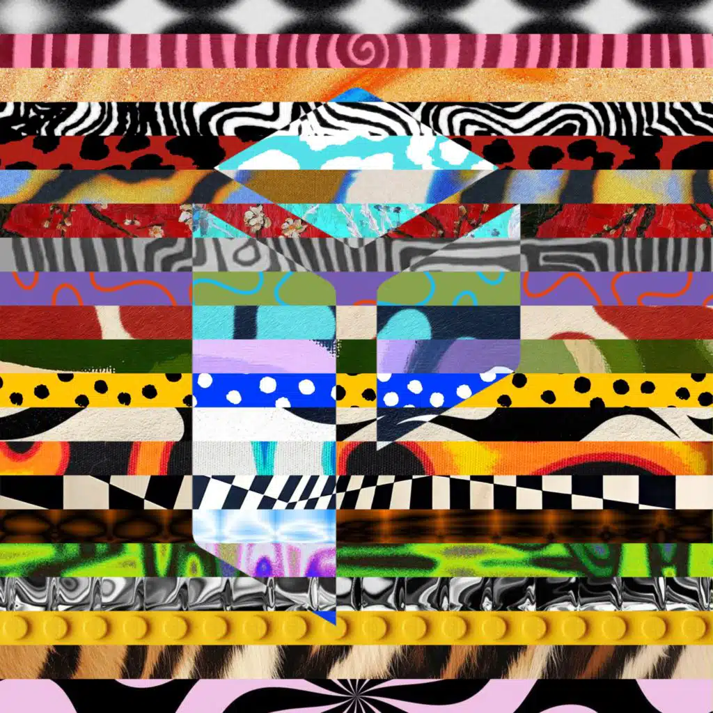 Package Collective