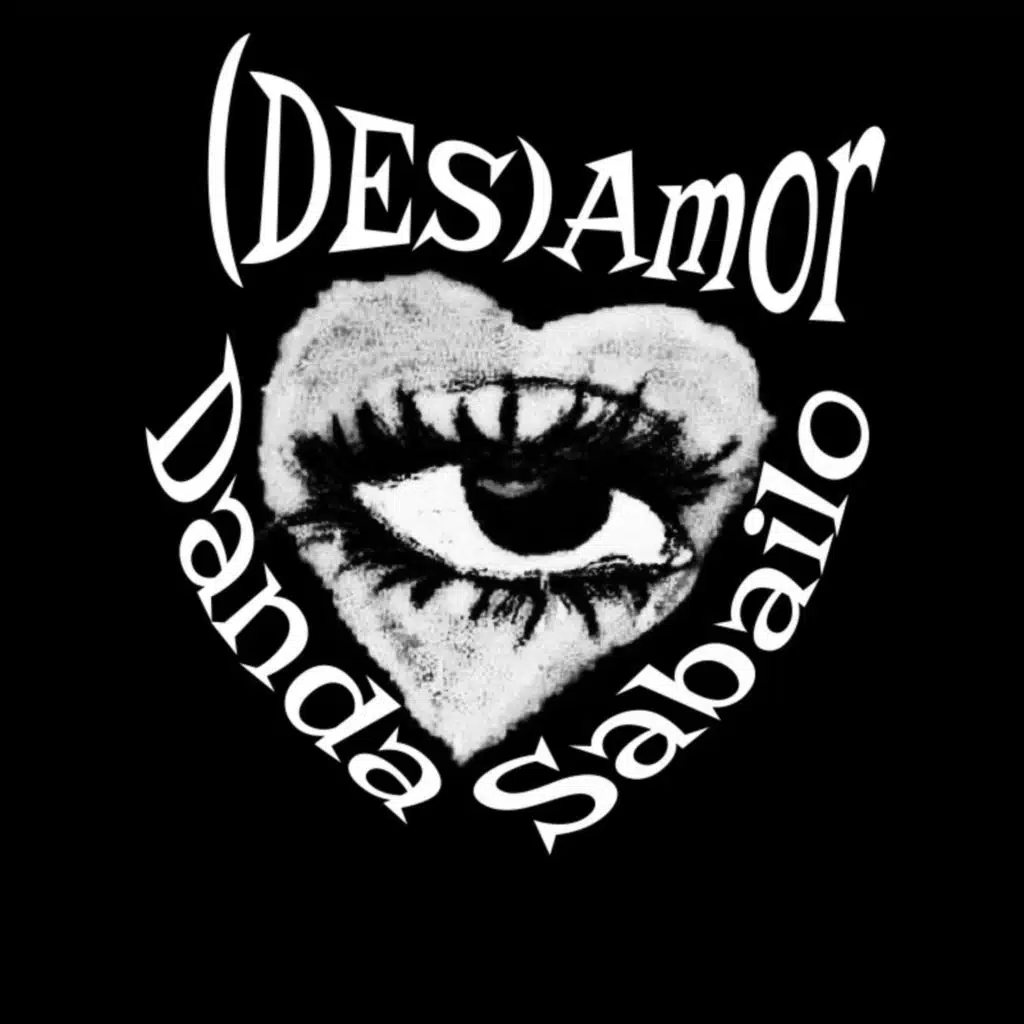 (DES)Amor
