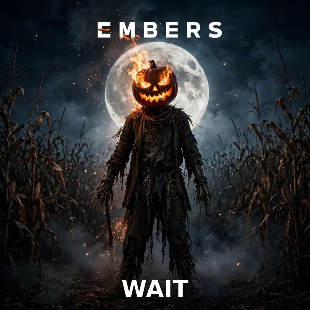 Wait