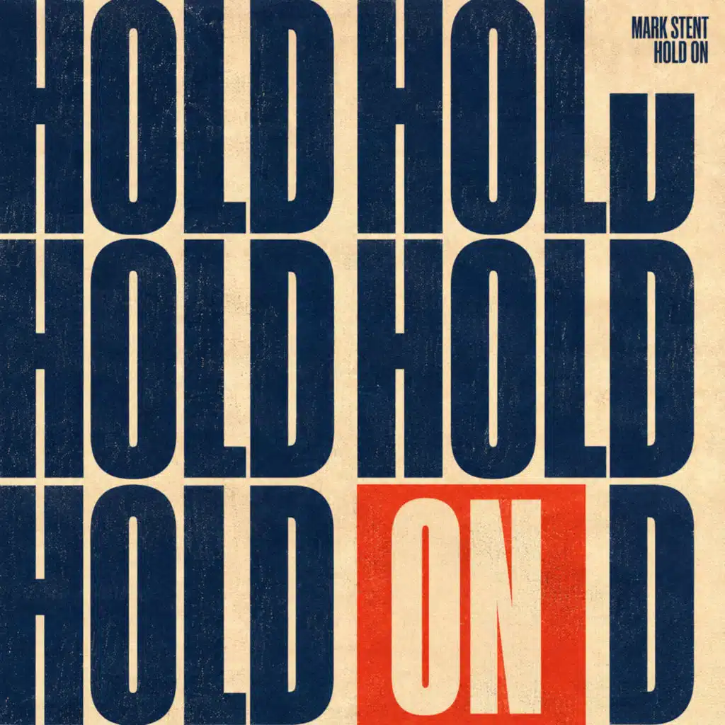Hold On