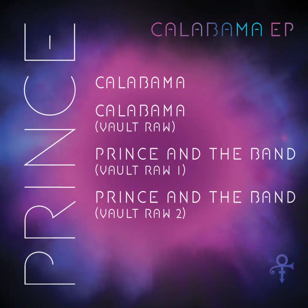 Calabama