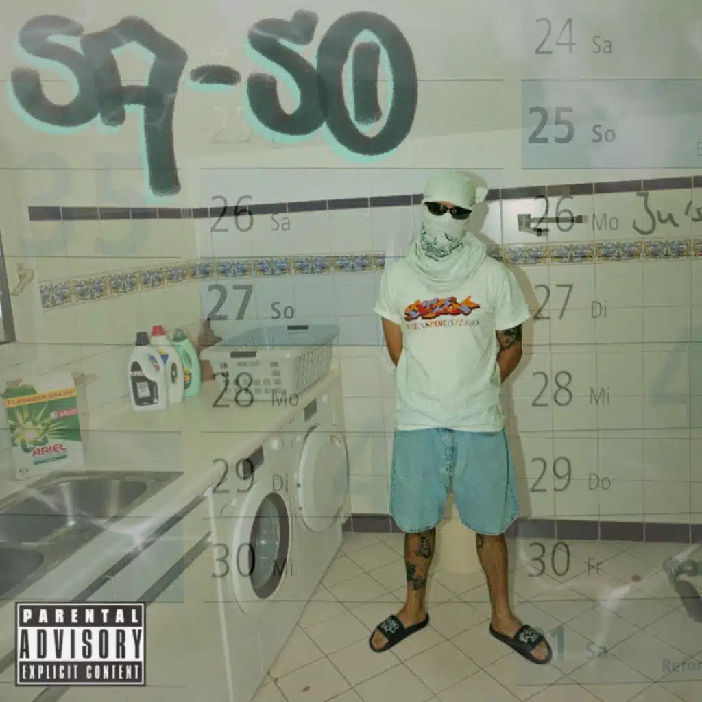 Sa-So