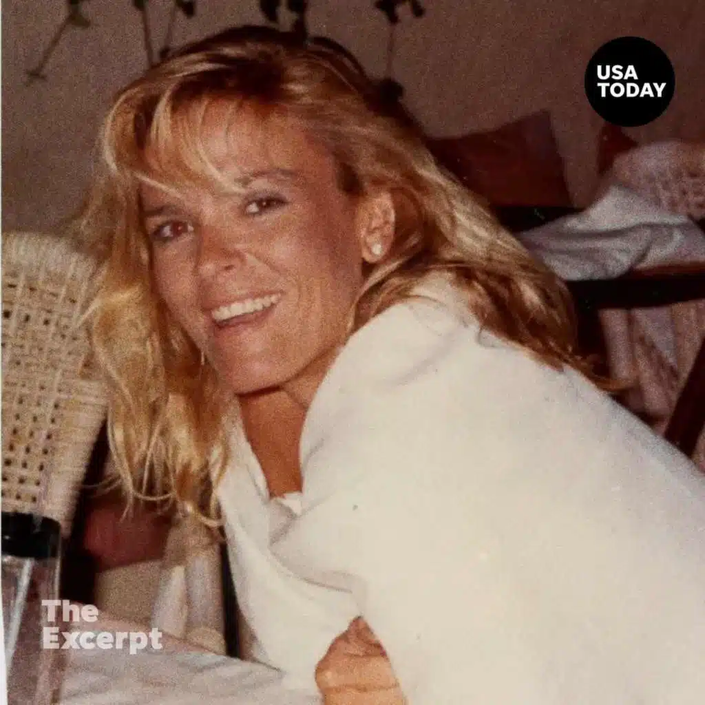 The warning signs Nicole Brown Simpson’s family missed