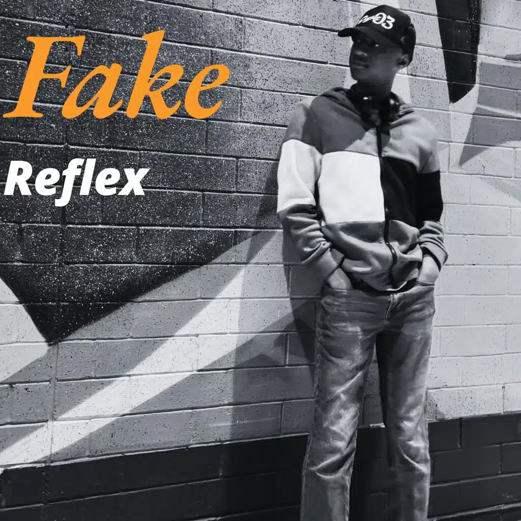 Fake