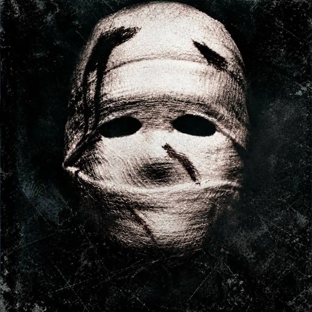 THE BOOGEYMAN