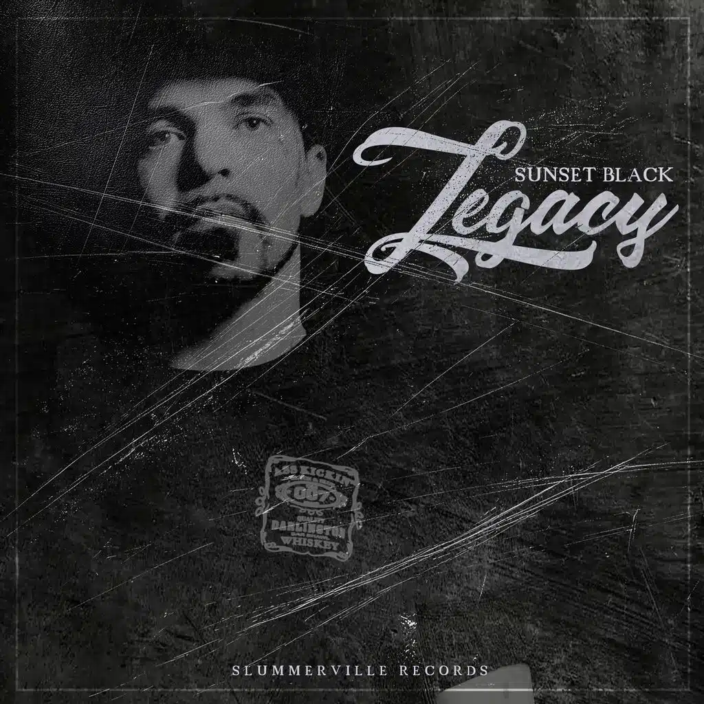 Legacy