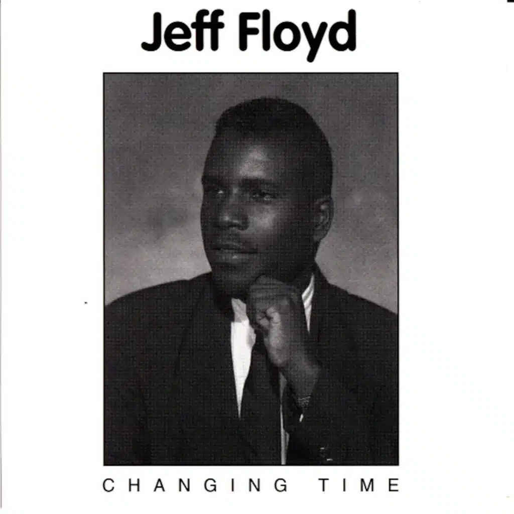 Changing Time