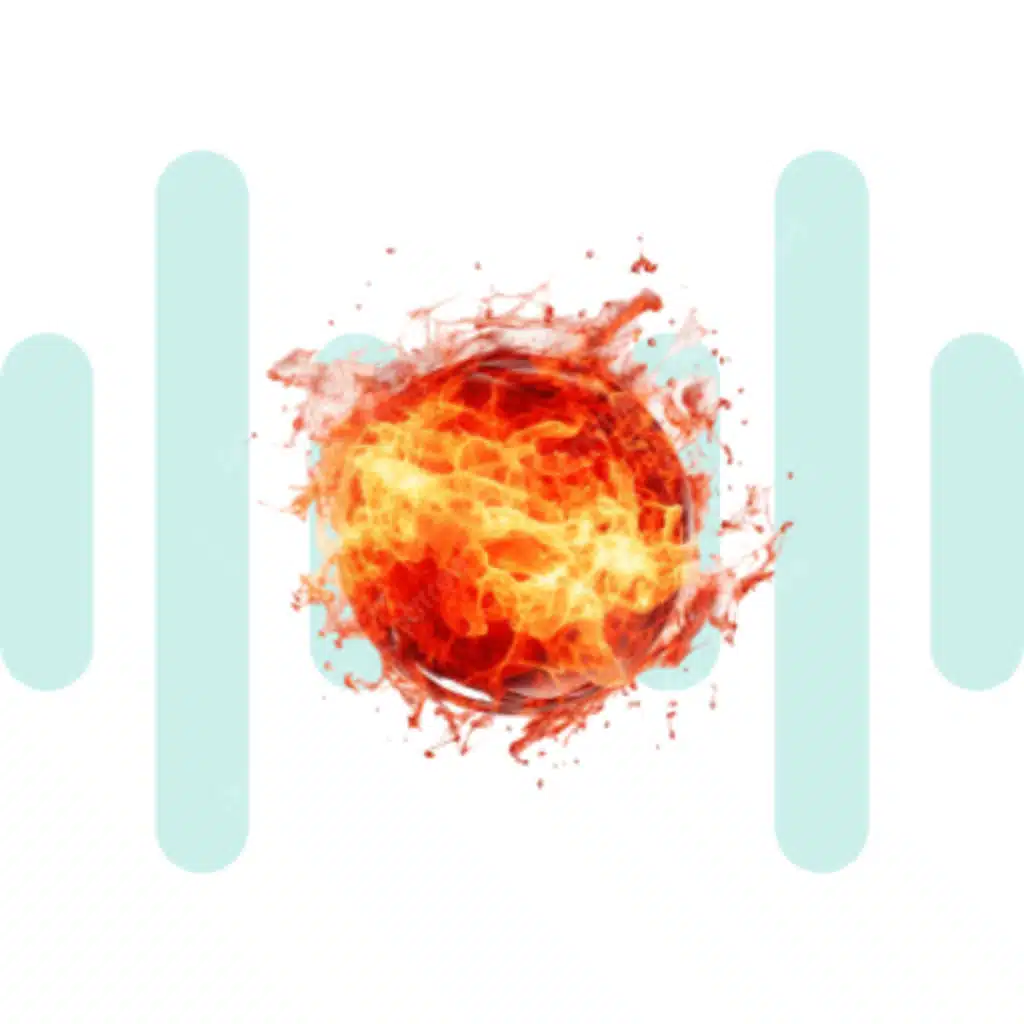 Fireball SoundBoard