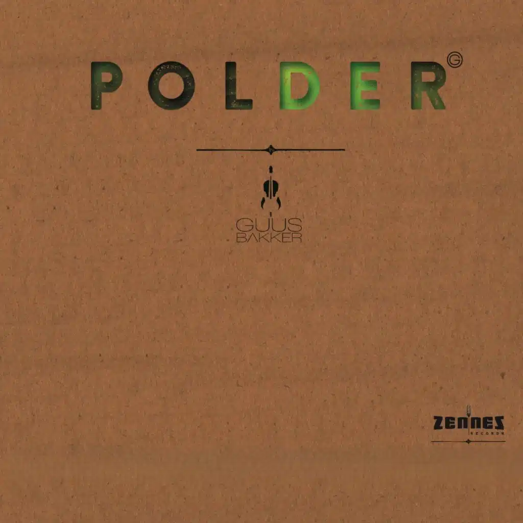 Polder