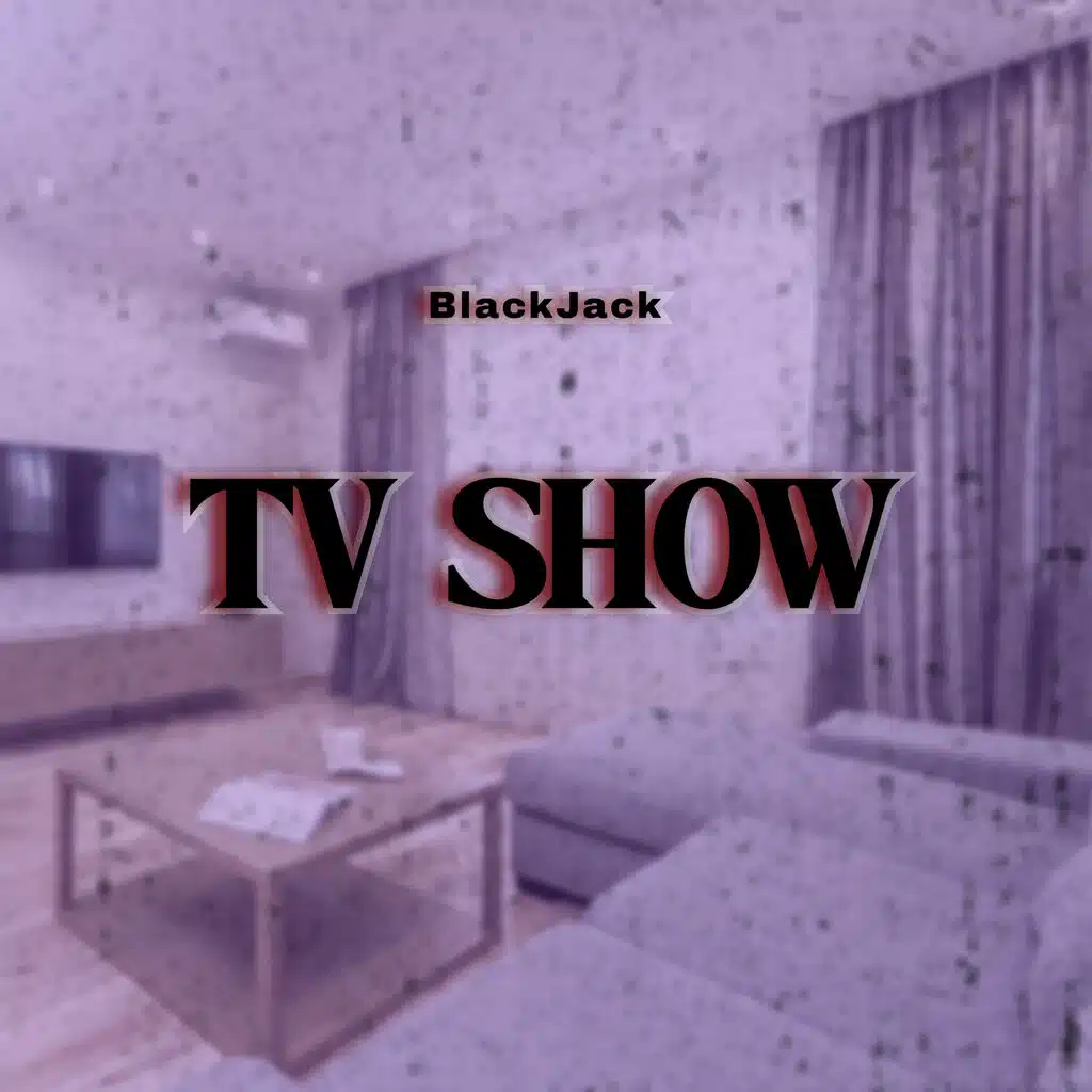 TV SHOW