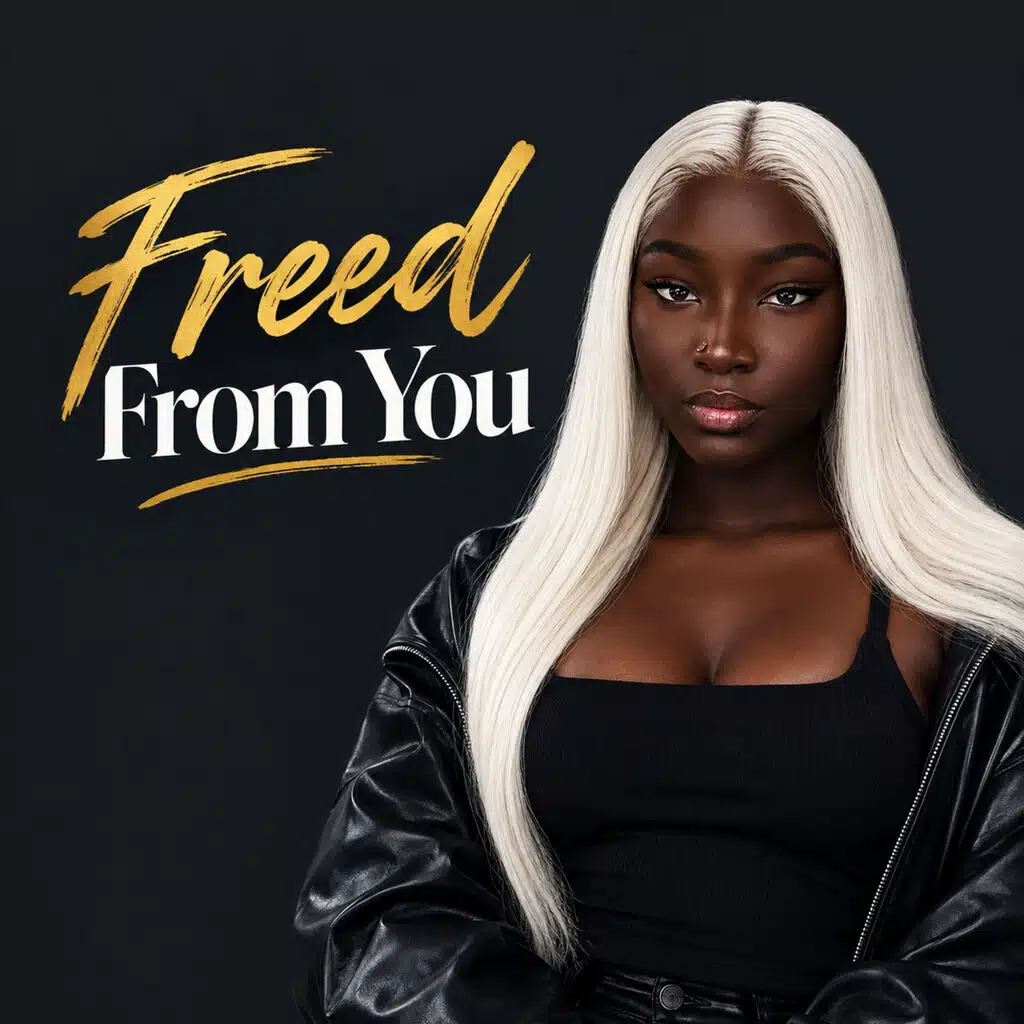 Freed from You