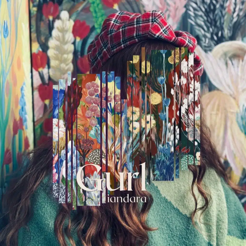 Gurl