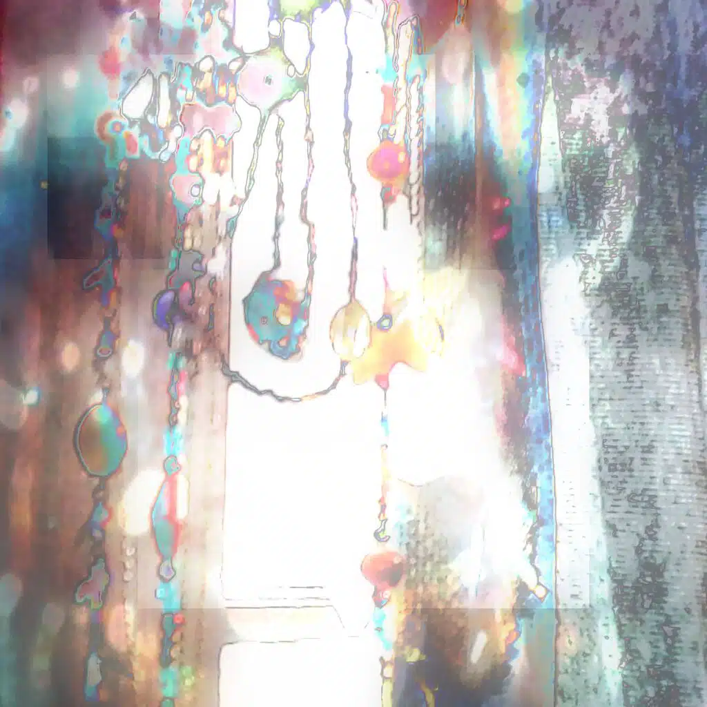 cyclical nature