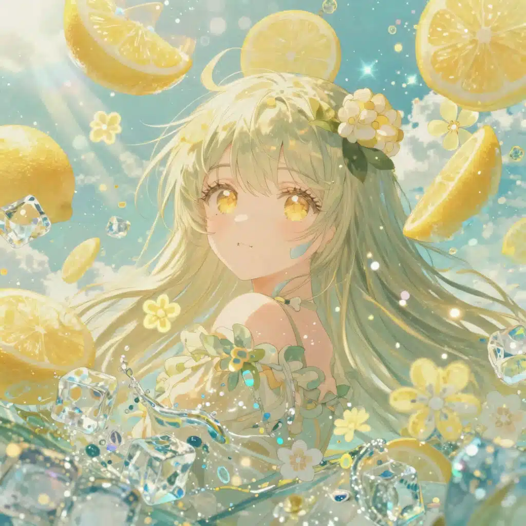 LEMON