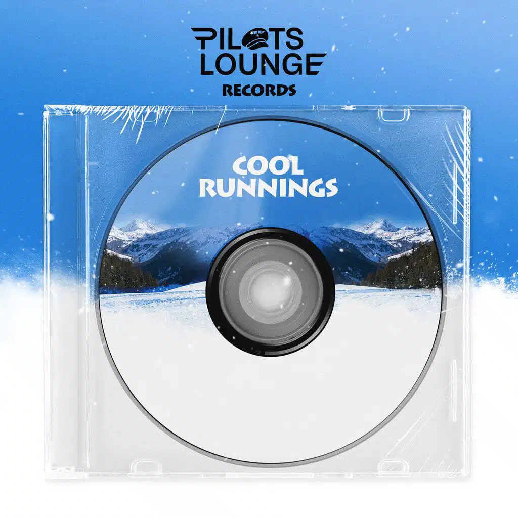 Cool Runnings