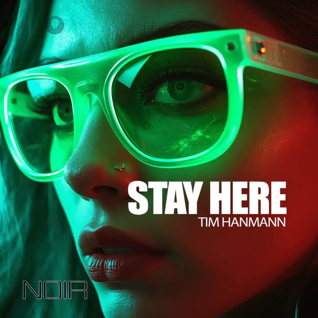 Stay Here