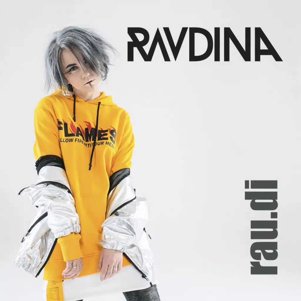 Rau.Di