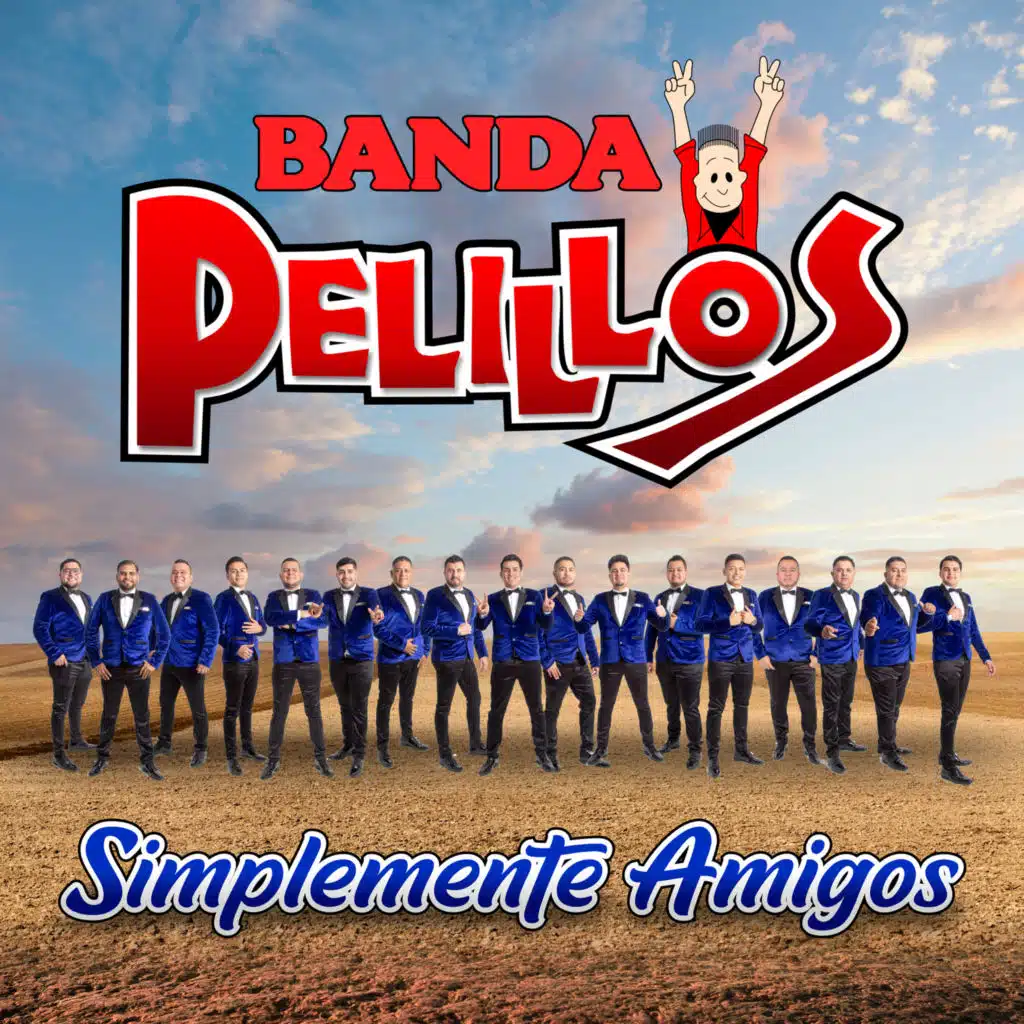 Simplemente Amigos