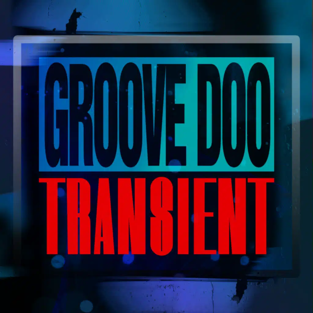 Transient