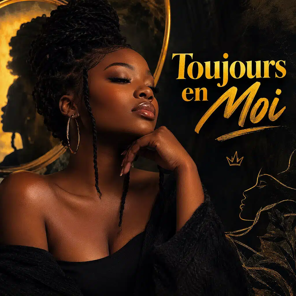 Toujours en Moi