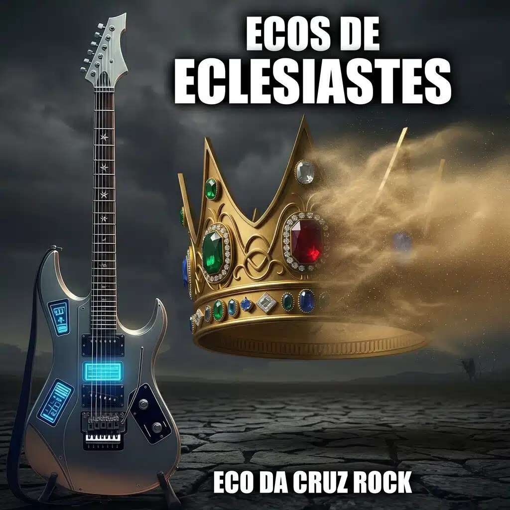 Ecos de Eclesiastes