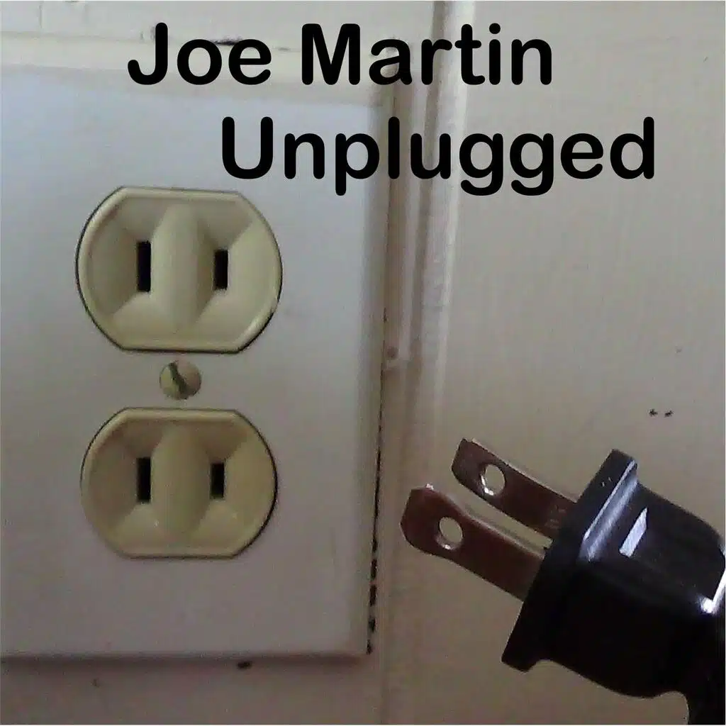 Unplugged