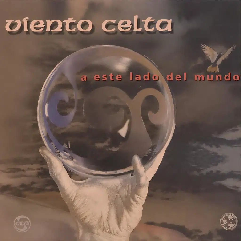 A Este Lado Del Mundo