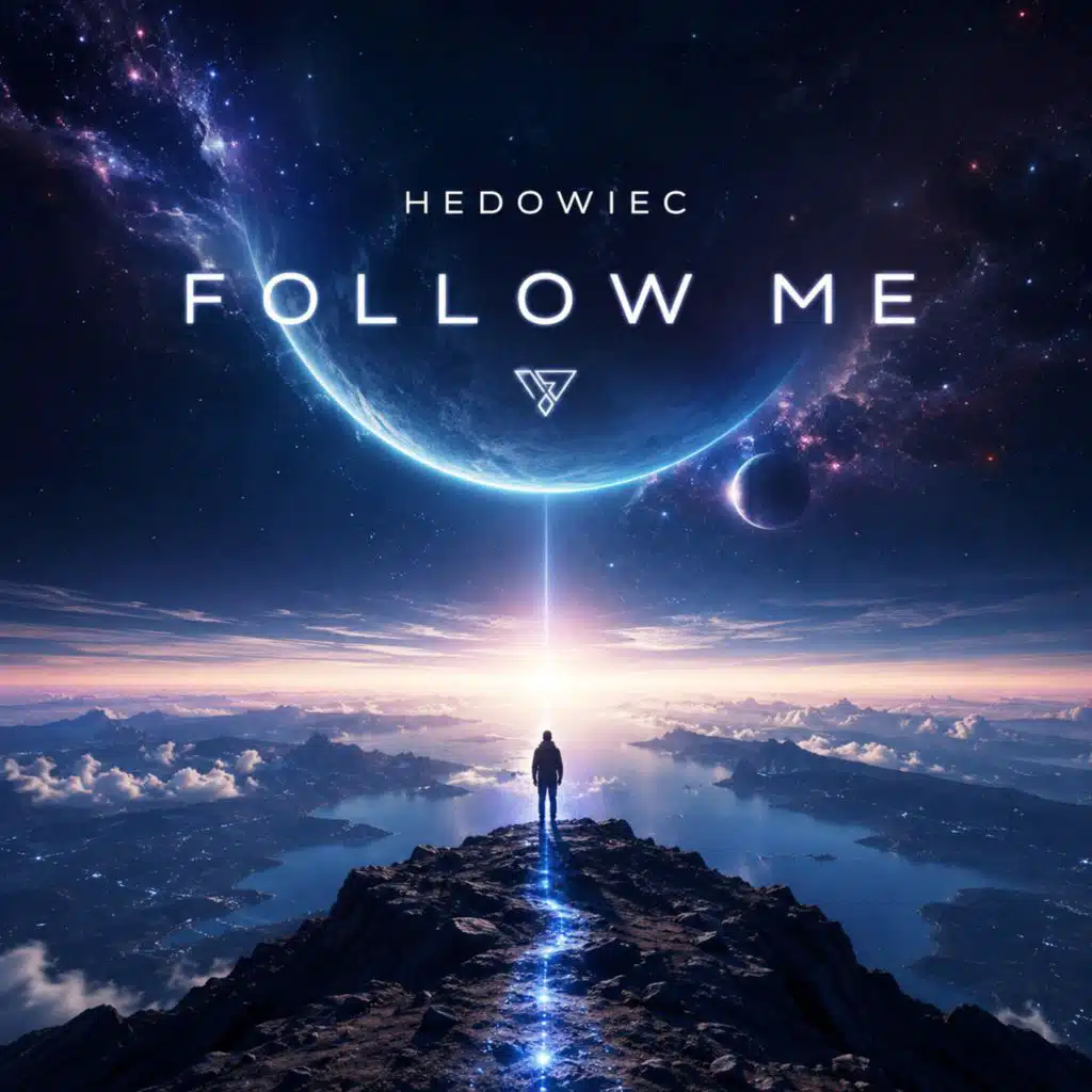 Follow Me