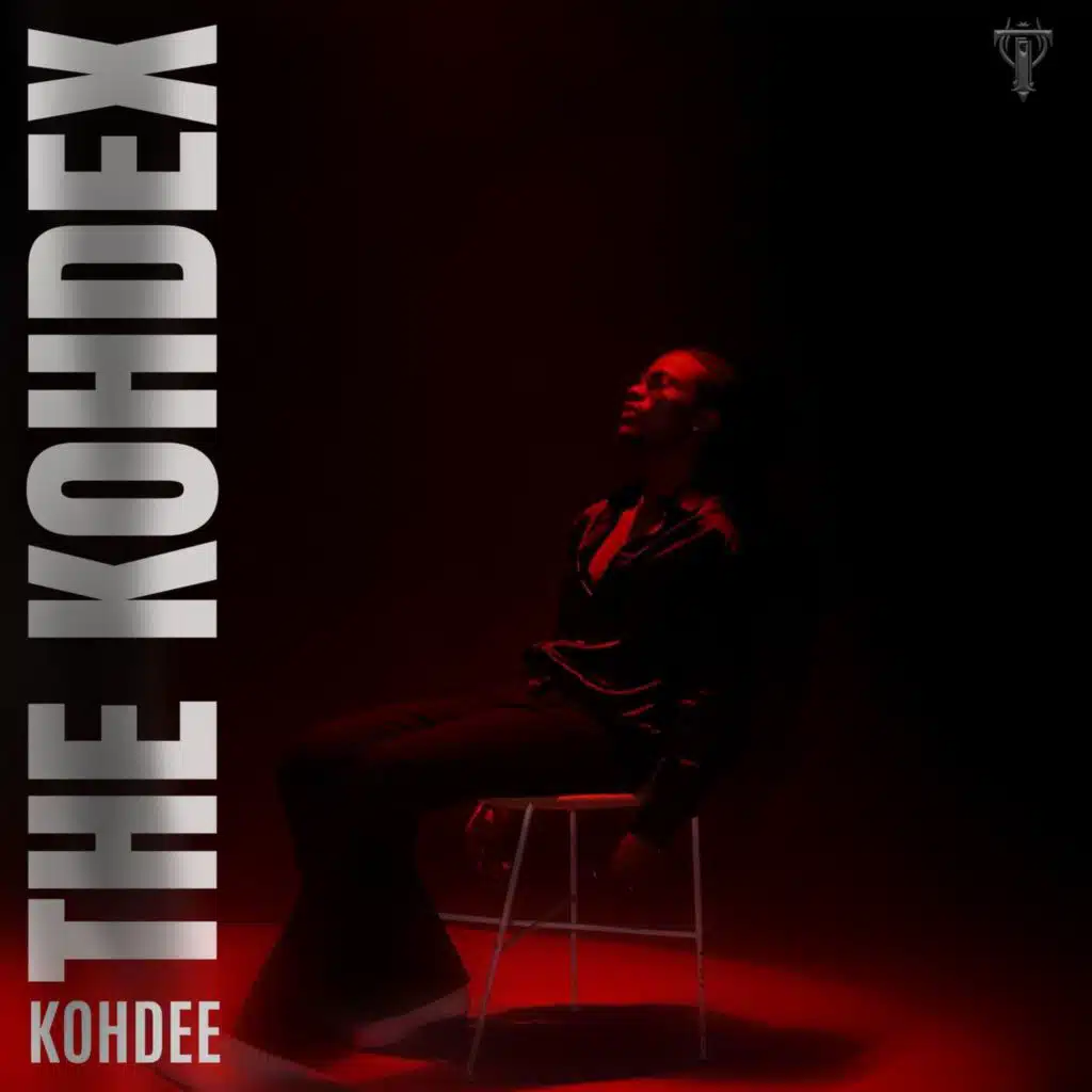 THE KOHDEX