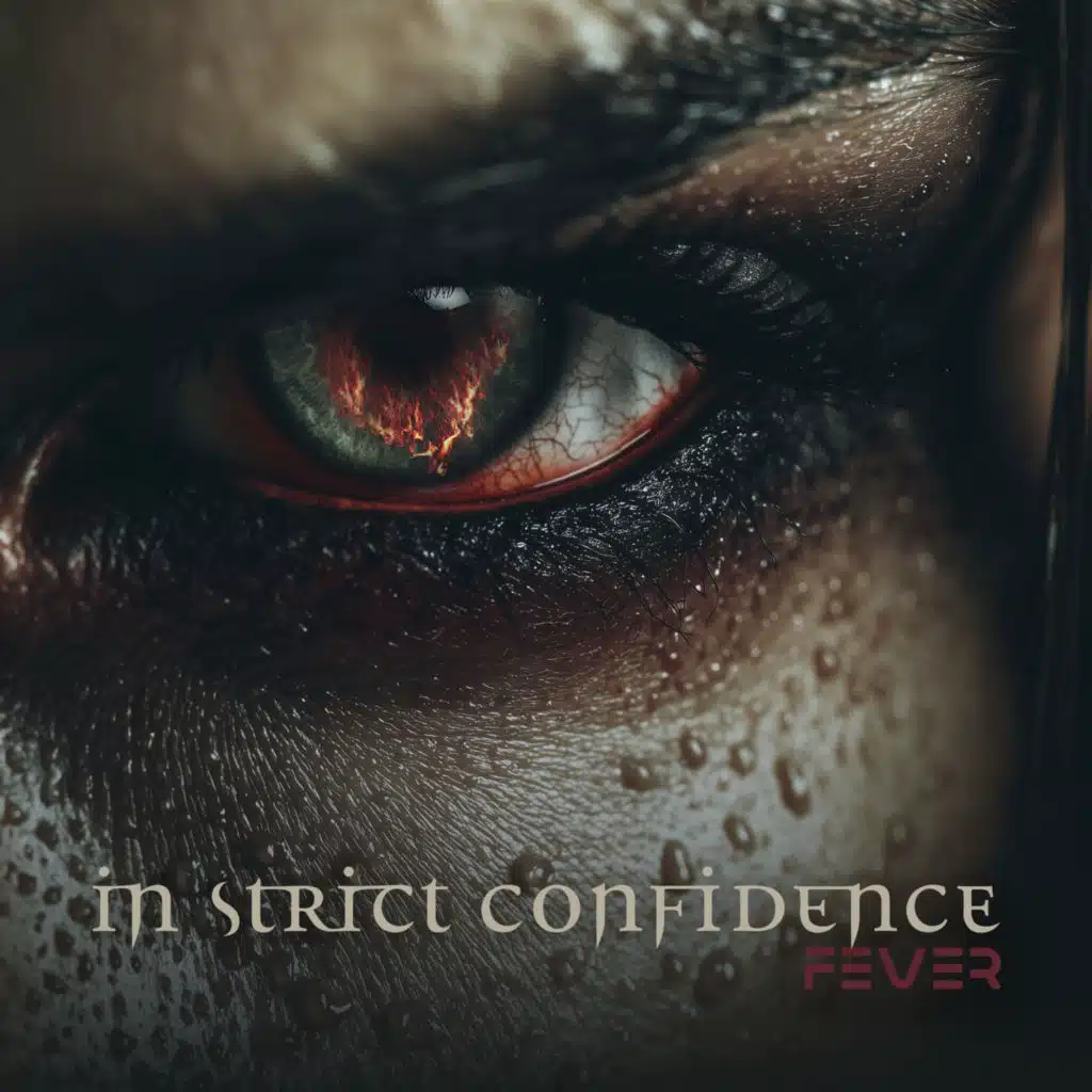 Fever