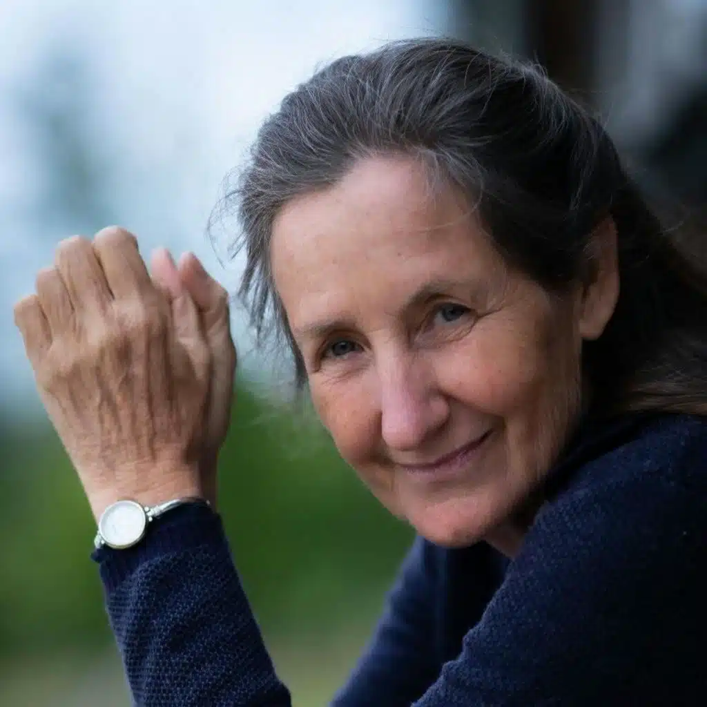 Irish experts warn about Australian ‘health guru’ hosting talks in Ireland