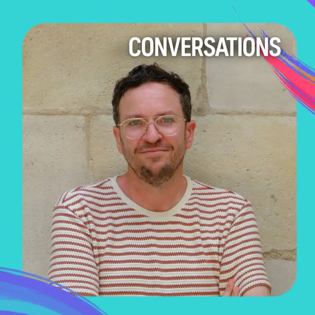 Encore: A family story of growing up poor in Outback Queensland