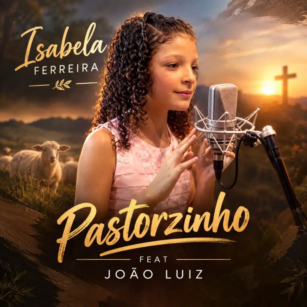 Pastorzinho